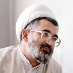پادکست خانه فریب  (قسمت اول)