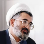درخیمه مهدی (۴)