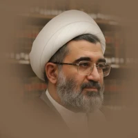 حجت الاسلام علی صفایی حائری