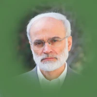 استاد محمد تقی فیاض بخش