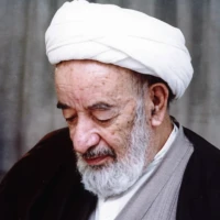 فرمایشات اخلاقی(جلسه 28)