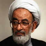فرمایشات اخلاقی(جلسه 38)