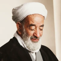 فرمایشات اخلاقی(جلسه 33)