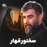 علی پورکاوه