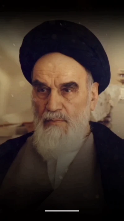 آقای بهشتی