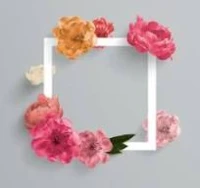عشاق المهدی اکباتان