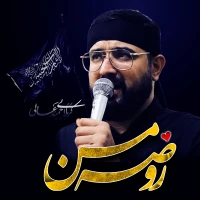 سایر ذاکرین