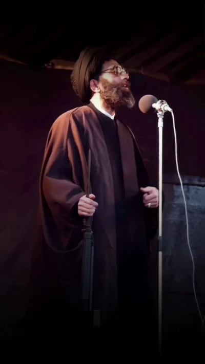 جنگ واقعی