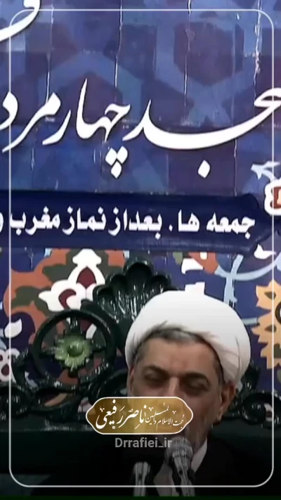 دو چیز در مورد عمل ثبت و ضبط می شود