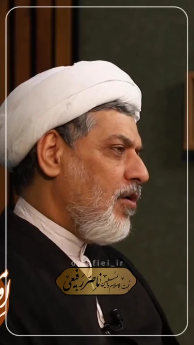 امتحان با اولاد