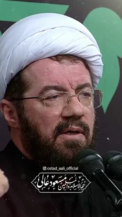 نور  مادر