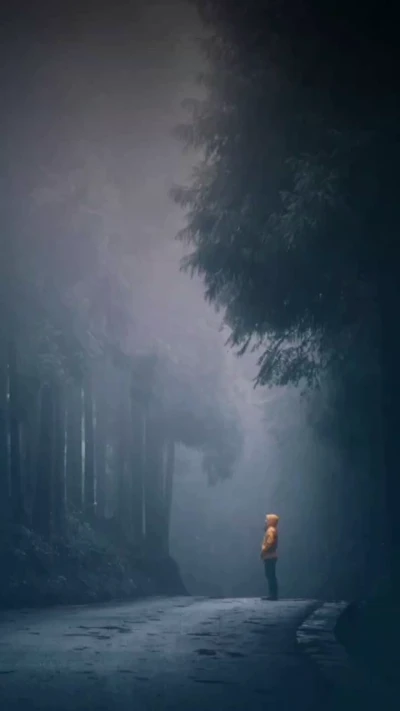 سوره ص 2