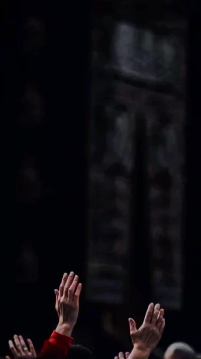 سوره آل عمران 6