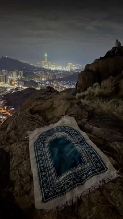 سوره عنکبوت 2