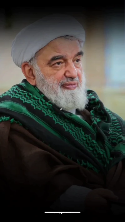زود توبه کند