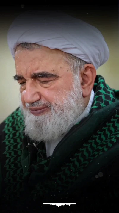 برای این افراد در بسته وجود ندارد