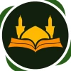 ملیکه‌ی بالا نشین