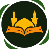 بحار الاشعار