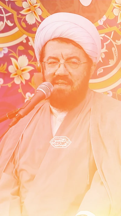 صلوات حکم توبه را دارد