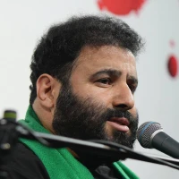 اگر نازی کند دختر خریدارش پدر باشد