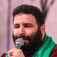 اگه شاهم یاگدایم، بهتو دلبسته شدم