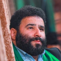 امشب از سمت آسمون داره