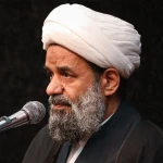 تقویت روضه‌های حضرت زهرا در بین شیعیان