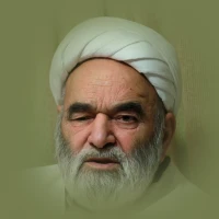 ایت الله عزیز الله خوشوقت