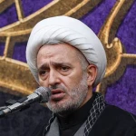 سیری در زندگانی ام کلثوم (س)