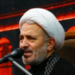 حضرت ام‌کلثوم بنت فاطمه سلام‌الله‌علیها و رد شبهه ازدواج دومی با حضرت ام‌کلثوم سلام الله علیها