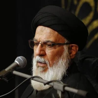امام کاظم و شخصیت ایشان