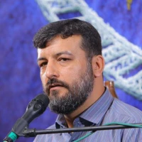 سید امیر حسینی