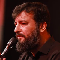 یا رسول الله مدد