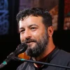 یااهل العالم قتل الحسین بکربلا