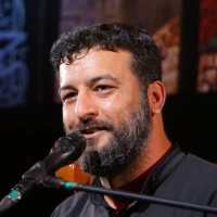 پسر شاه طوس السلام علیک