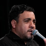 ریخت برهم با زمین افتادنت دنیای من
