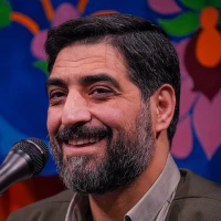 سید مجید بنی فاطمه