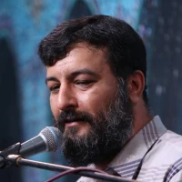 روشنتر از روز است خیلی با مرامند