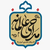 محمود ژولیده
