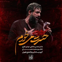 حسین ستوده
