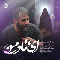 حسین طاهری