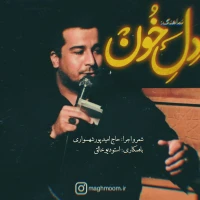 سایر ذاکرین