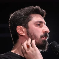ساقی ما چه شرابی چه سبویی دارد