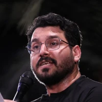 گریههات جونی نداره