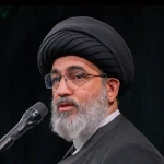 اصل با خدا بودن در کلام اهل بیت(ع) (جلسه هفتم)