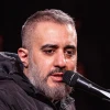 ربی الاعلی به علی به فاطمه