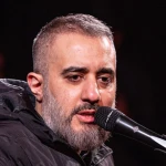 العجل العجل نور دل‌ها