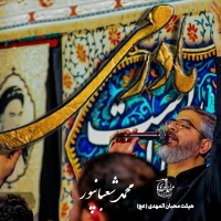 سایر ذاکرین