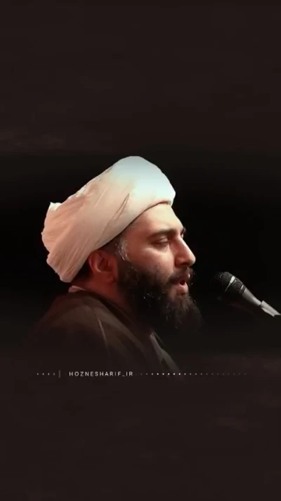 عدالت و حکومت مولا علی (ع)