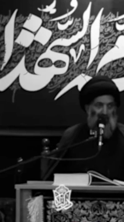 برخورد کریمانه ائمه علیهم السلام با سائل